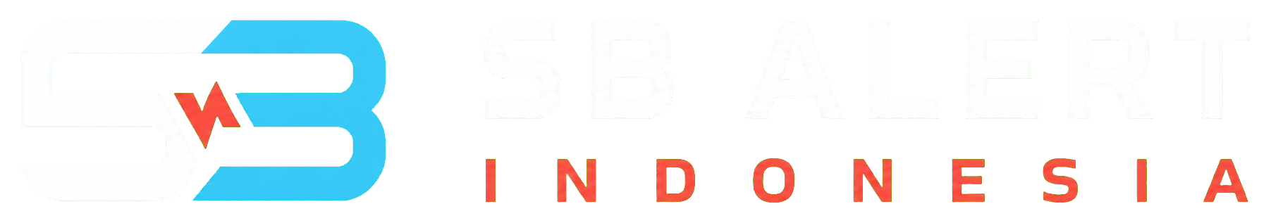SB ALERT Indonesia
